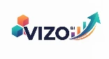 vizobi